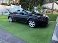 Audi TT TT Roadster 1.8T Negro - thumbnail 1