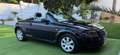 Audi TT TT Roadster 1.8T Negro - thumbnail 4
