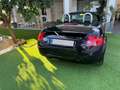 Audi TT TT Roadster 1.8T Negro - thumbnail 2