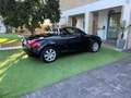 Audi TT TT Roadster 1.8T Negro - thumbnail 3