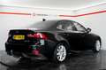Lexus IS 300 300h Business Line Pro Black - thumbnail 8