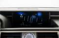 Lexus IS 300 300h Business Line Pro Black - thumbnail 14