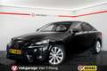 Lexus IS 300 300h Business Line Pro Schwarz - thumbnail 1