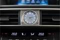 Lexus IS 300 300h Business Line Pro Schwarz - thumbnail 29
