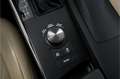 Lexus IS 300 300h Business Line Pro Black - thumbnail 13