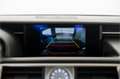 Lexus IS 300 300h Business Line Pro Black - thumbnail 15