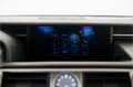 Lexus IS 300 300h Business Line Pro Schwarz - thumbnail 18