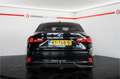 Lexus IS 300 300h Business Line Pro Black - thumbnail 9