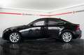 Lexus IS 300 300h Business Line Pro Black - thumbnail 11