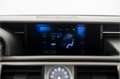 Lexus IS 300 300h Business Line Pro Schwarz - thumbnail 20