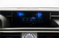 Lexus IS 300 300h Business Line Pro Schwarz - thumbnail 21
