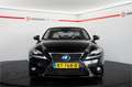 Lexus IS 300 300h Business Line Pro Black - thumbnail 3