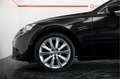 Lexus IS 300 300h Business Line Pro Schwarz - thumbnail 19