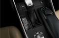 Lexus IS 300 300h Business Line Pro Black - thumbnail 12