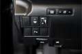 Lexus IS 300 300h Business Line Pro Schwarz - thumbnail 30