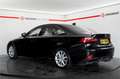 Lexus IS 300 300h Business Line Pro Black - thumbnail 10