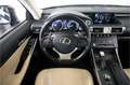 Lexus IS 300 300h Business Line Pro Black - thumbnail 4