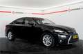 Lexus IS 300 300h Business Line Pro Black - thumbnail 5