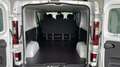 Renault Trafic III Combi 2,0 dCi L2 H1 6-Sitze DAB LED Beyaz - thumbnail 7