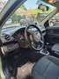 Mazda 2 2 1.4 Touring Bleu - thumbnail 6