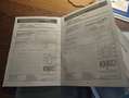 Mazda 2 2 1.4 Touring Bleu - thumbnail 12