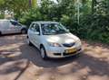Mazda 2 2 1.4 Touring Bleu - thumbnail 1