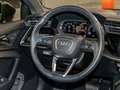 Audi A3 advanced 40 TFSI e Kamera ACC Grau - thumbnail 12