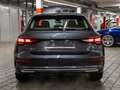 Audi A3 advanced 40 TFSI e Kamera ACC Grau - thumbnail 5