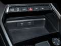 Audi A3 advanced 40 TFSI e Kamera ACC Grau - thumbnail 16