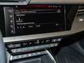 Audi A3 advanced 40 TFSI e Kamera ACC Grau - thumbnail 18