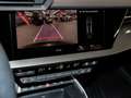 Audi A3 advanced 40 TFSI e Kamera ACC Grau - thumbnail 17