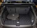 Audi A3 advanced 40 TFSI e Kamera ACC Grau - thumbnail 7