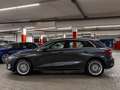 Audi A3 advanced 40 TFSI e Kamera ACC Grau - thumbnail 3