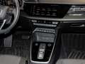 Audi A3 advanced 40 TFSI e Kamera ACC Grau - thumbnail 13