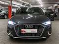 Audi A3 advanced 40 TFSI e Kamera ACC Grau - thumbnail 8