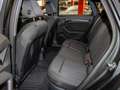 Audi A3 advanced 40 TFSI e Kamera ACC Grau - thumbnail 10