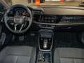 Audi A3 advanced 40 TFSI e Kamera ACC Grau - thumbnail 11