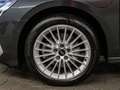 Audi A3 advanced 40 TFSI e Kamera ACC Grau - thumbnail 9