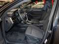 Audi A3 advanced 40 TFSI e Kamera ACC Grau - thumbnail 14