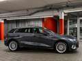 Audi A3 advanced 40 TFSI e Kamera ACC Grau - thumbnail 6