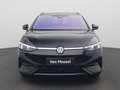 Volkswagen ID.7 Tourer Pro Business 77 kWh 286 PK | 360 Graden Cam Negru - thumbnail 3