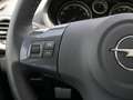 Opel Corsa 1.4 16V 100pk Cosmo | Panoramadak | Winterpakket | Grijs - thumbnail 31