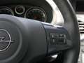 Opel Corsa 1.4 16V 100pk Cosmo | Panoramadak | Winterpakket | Grijs - thumbnail 30