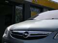 Opel Corsa 1.4 16V 100pk Cosmo | Panoramadak | Winterpakket | Grijs - thumbnail 13