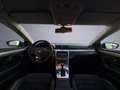 Volkswagen Passat CC Basis Grau - thumbnail 14