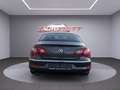 Volkswagen Passat CC Basis Grau - thumbnail 4