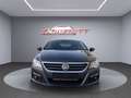Volkswagen Passat CC Basis Grau - thumbnail 7