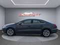 Volkswagen Passat CC Basis Grau - thumbnail 2