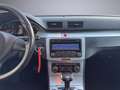 Volkswagen Passat CC Basis Grau - thumbnail 15