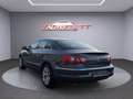 Volkswagen Passat CC Basis Grau - thumbnail 3